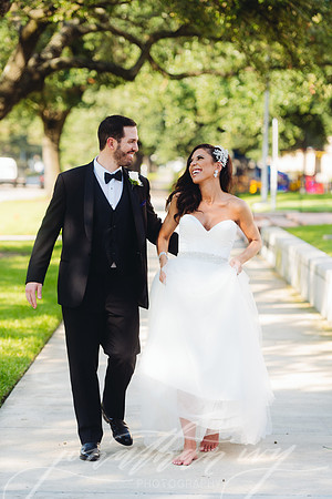 JIP-Cottrell-Wedding-453