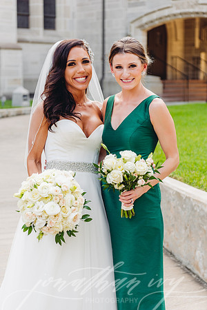 JIP-Cottrell-Wedding-394