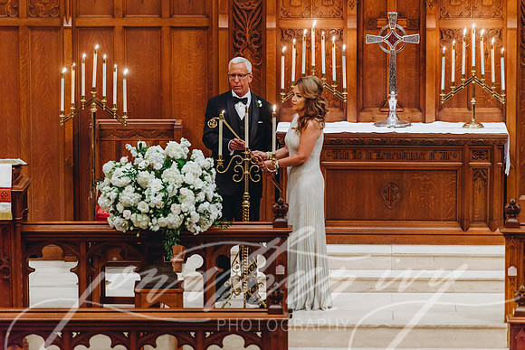 JIP-Cottrell-Wedding-170