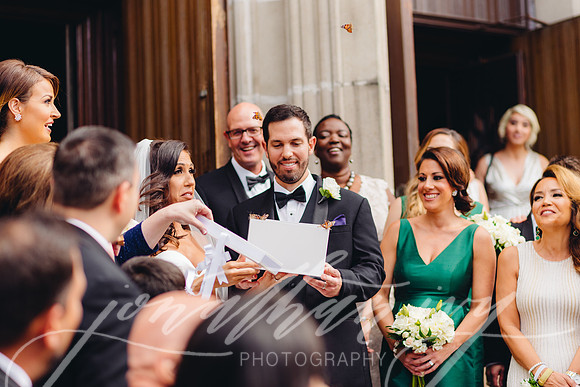 JIP-Cottrell-Wedding-344