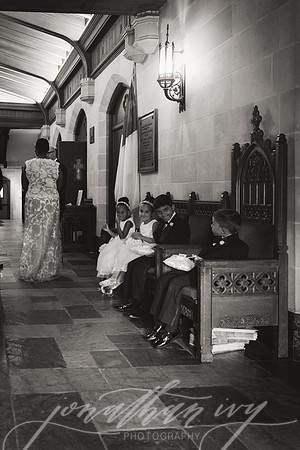 JIP-Cottrell-Wedding-146