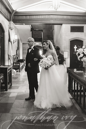 JIP-Cottrell-Wedding-196
