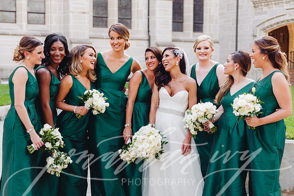 JIP-Cottrell-Wedding-416