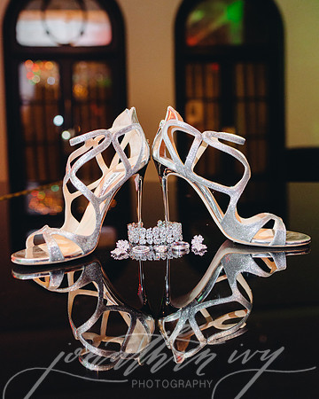 JIP-Cottrell-Wedding-009