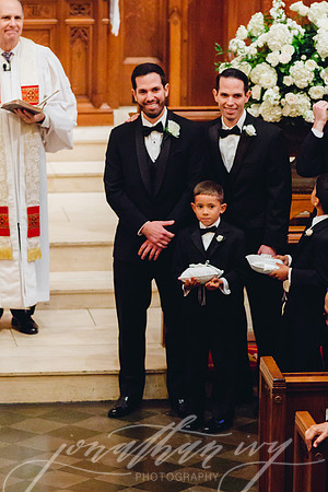 JIP-Cottrell-Wedding-204