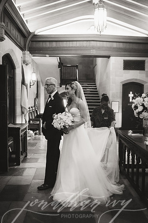 JIP-Cottrell-Wedding-197