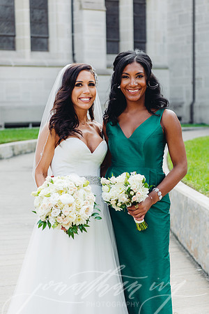 JIP-Cottrell-Wedding-396