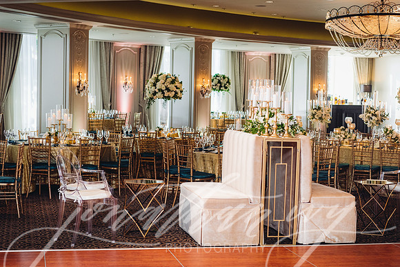 JIP-Cottrell-Wedding-472