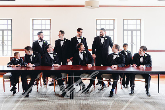 JIP-Cottrell-Wedding-131