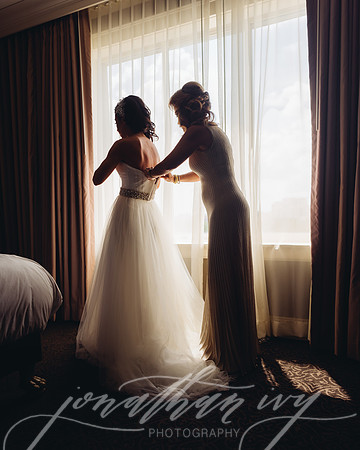 JIP-Cottrell-Wedding-050