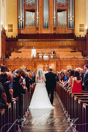 JIP-Cottrell-Wedding-215