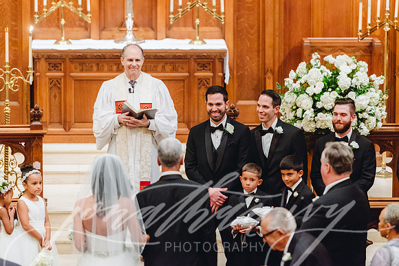 JIP-Cottrell-Wedding-221