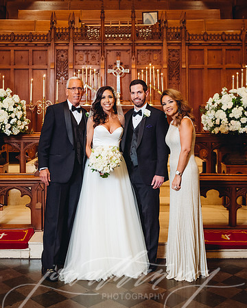 JIP-Cottrell-Wedding-307