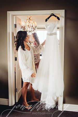 JIP-Cottrell-Wedding-001