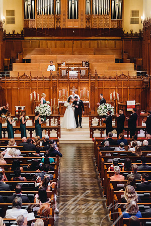 JIP-Cottrell-Wedding-263