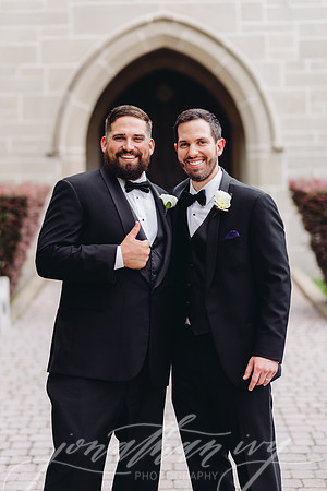 JIP-Cottrell-Wedding-420
