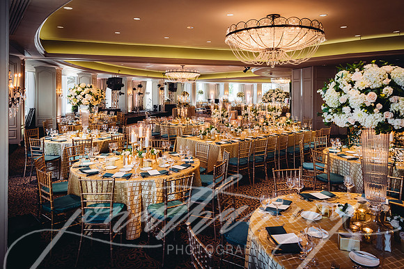 JIP-Cottrell-Wedding-503