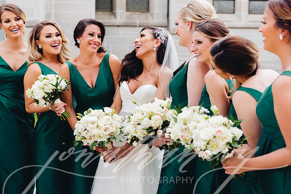 JIP-Cottrell-Wedding-389