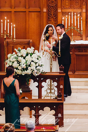 JIP-Cottrell-Wedding-252