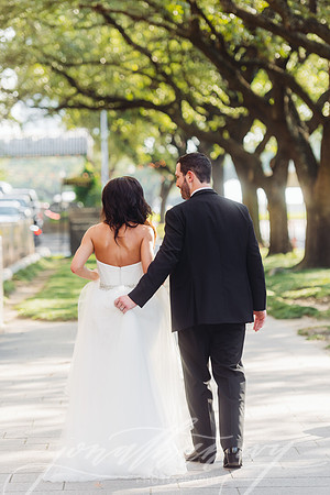 JIP-Cottrell-Wedding-457