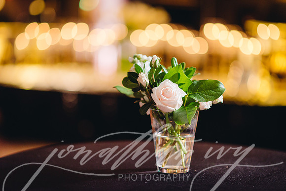 JIP-Cottrell-Wedding-469
