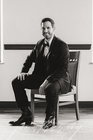 JIP-Cottrell-Wedding-122