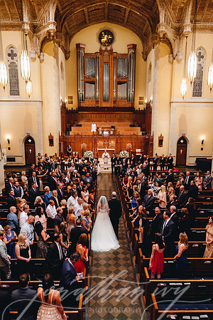 JIP-Cottrell-Wedding-216