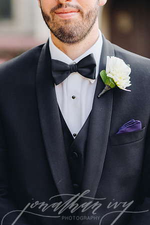 JIP-Cottrell-Wedding-433
