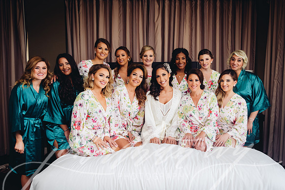 JIP-Cottrell-Wedding-037