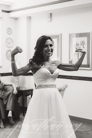JIP-Cottrell-Wedding-137