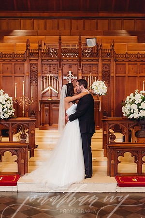 JIP-Cottrell-Wedding-328