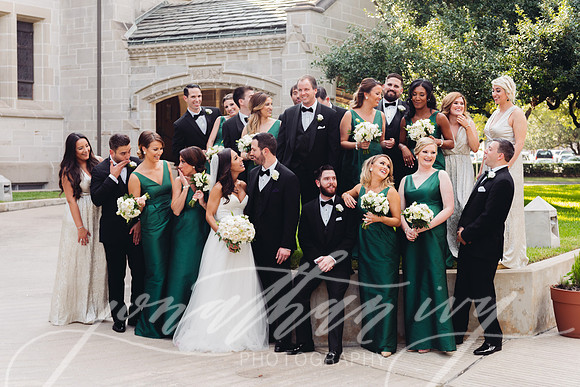 JIP-Cottrell-Wedding-383
