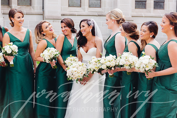 JIP-Cottrell-Wedding-388
