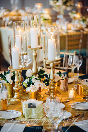JIP-Cottrell-Wedding-461
