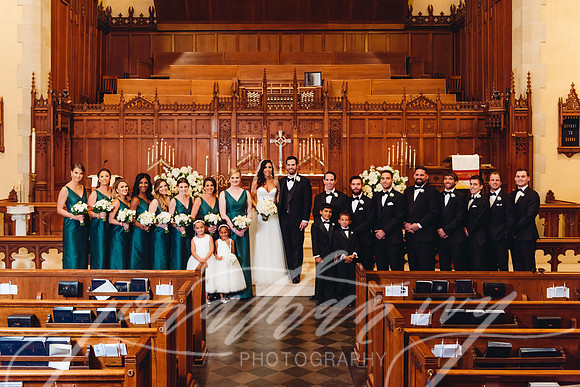 JIP-Cottrell-Wedding-324