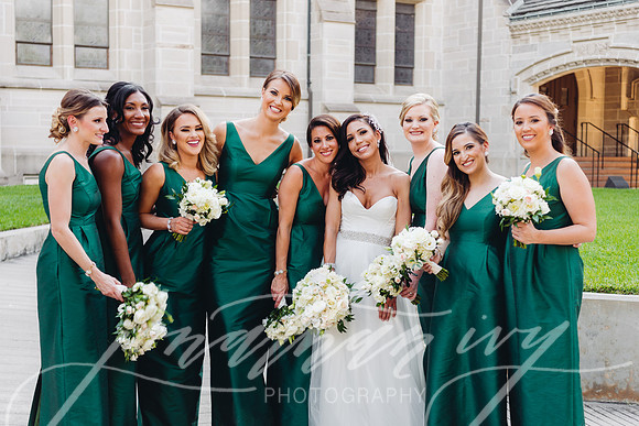 JIP-Cottrell-Wedding-415