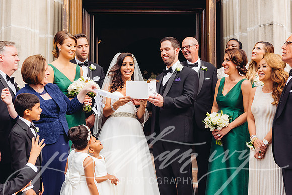 JIP-Cottrell-Wedding-345