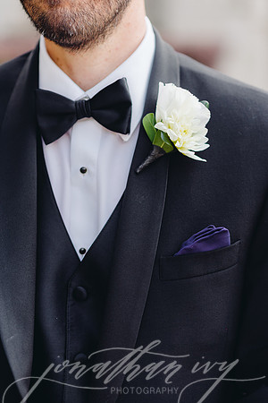 JIP-Cottrell-Wedding-432