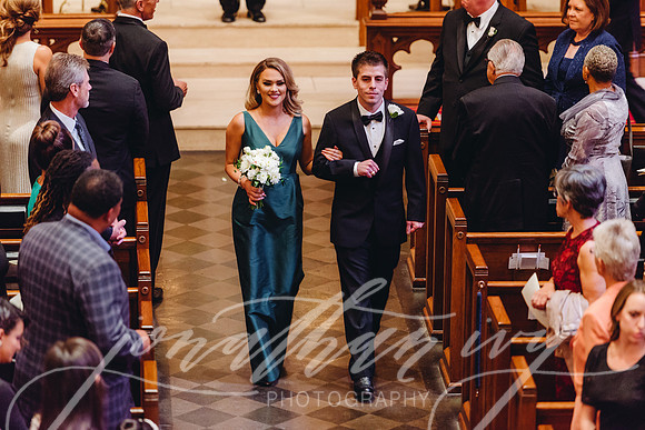 JIP-Cottrell-Wedding-283