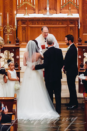 JIP-Cottrell-Wedding-230