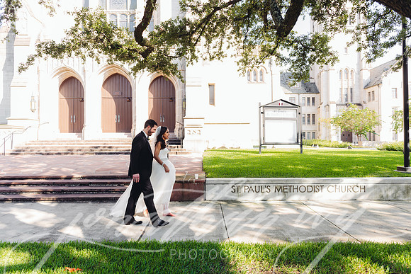 JIP-Cottrell-Wedding-440