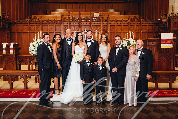 JIP-Cottrell-Wedding-296