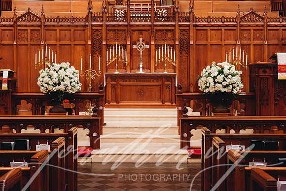 JIP-Cottrell-Wedding-110
