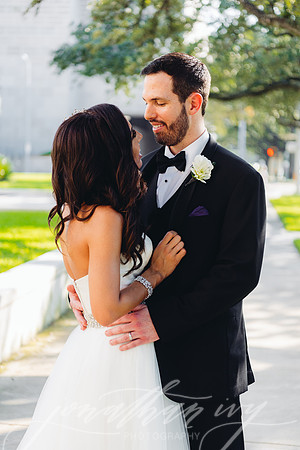 JIP-Cottrell-Wedding-441