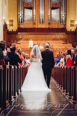 JIP-Cottrell-Wedding-212