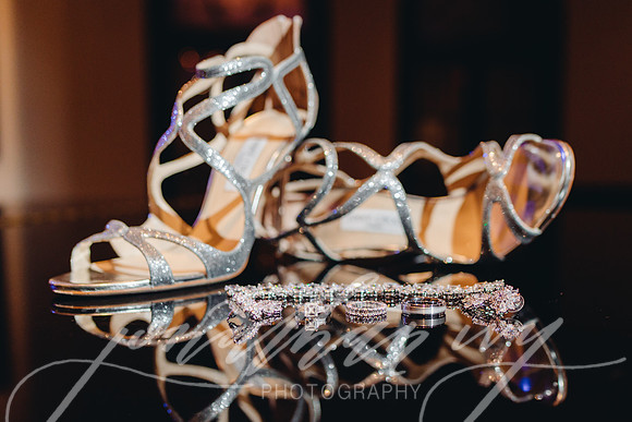 JIP-Cottrell-Wedding-007