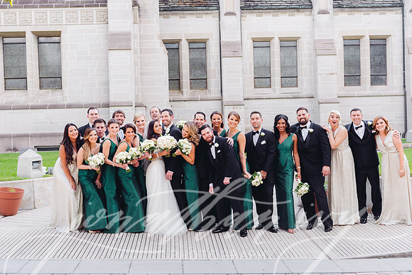 JIP-Cottrell-Wedding-376