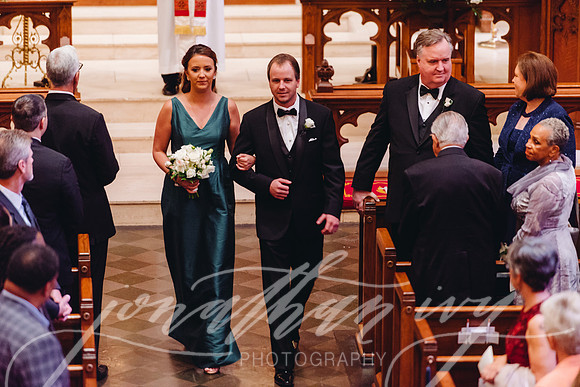 JIP-Cottrell-Wedding-284
