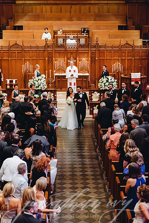 JIP-Cottrell-Wedding-264