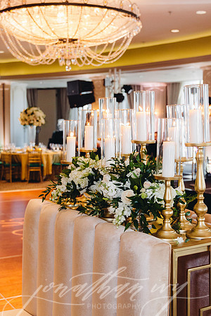 JIP-Cottrell-Wedding-481